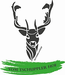 logo tschupplerhof
